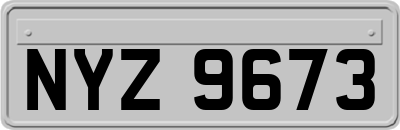 NYZ9673
