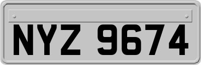 NYZ9674
