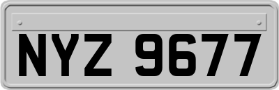 NYZ9677