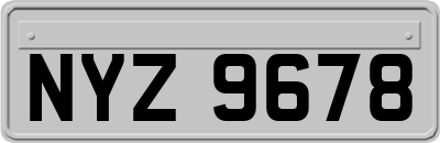 NYZ9678