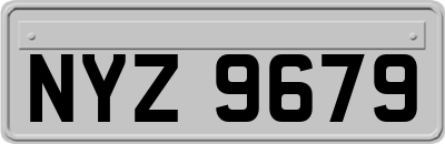 NYZ9679