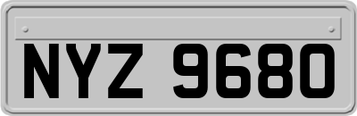 NYZ9680