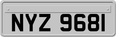 NYZ9681