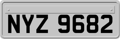 NYZ9682