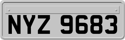 NYZ9683