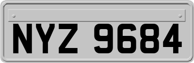 NYZ9684