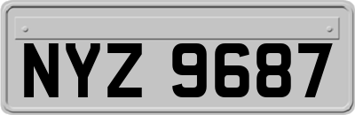 NYZ9687