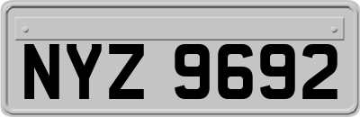 NYZ9692