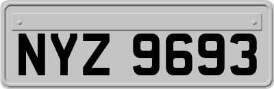 NYZ9693