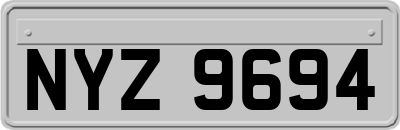 NYZ9694