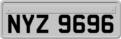 NYZ9696