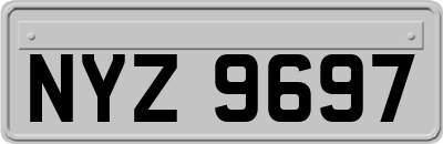 NYZ9697
