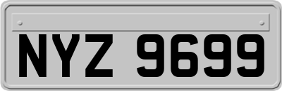 NYZ9699