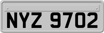 NYZ9702