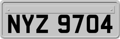 NYZ9704