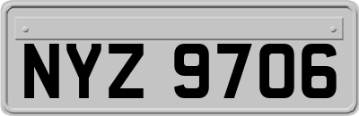 NYZ9706