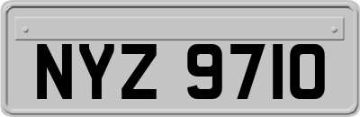 NYZ9710