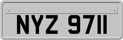 NYZ9711