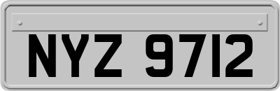 NYZ9712