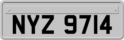 NYZ9714