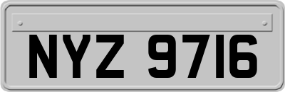 NYZ9716