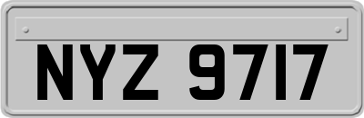 NYZ9717