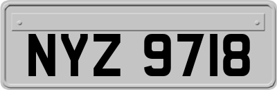 NYZ9718