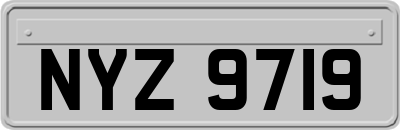 NYZ9719