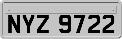 NYZ9722