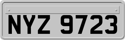 NYZ9723
