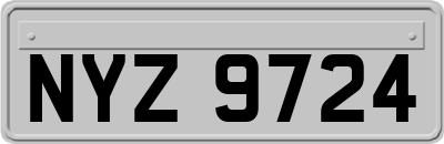 NYZ9724