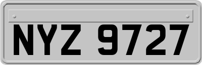 NYZ9727