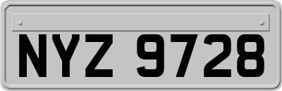 NYZ9728