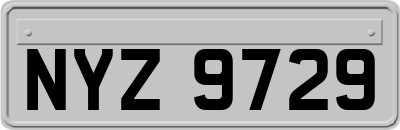 NYZ9729