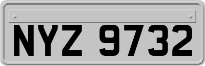 NYZ9732