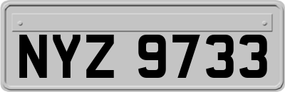 NYZ9733