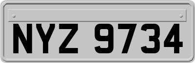 NYZ9734