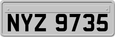 NYZ9735