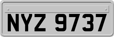 NYZ9737