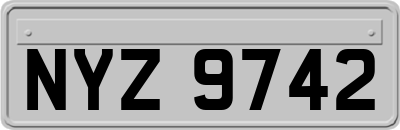 NYZ9742