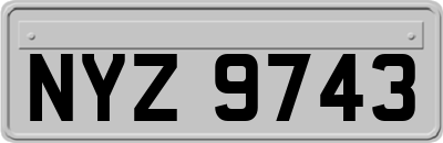 NYZ9743