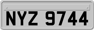 NYZ9744