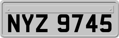 NYZ9745