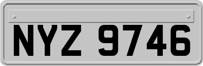 NYZ9746