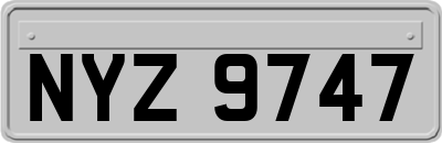 NYZ9747