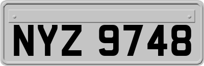 NYZ9748
