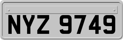 NYZ9749