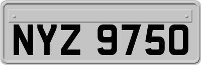 NYZ9750