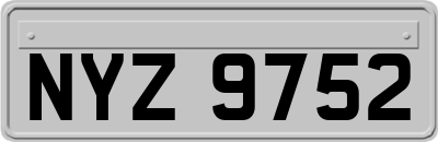 NYZ9752