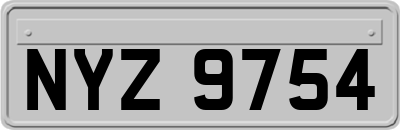 NYZ9754
